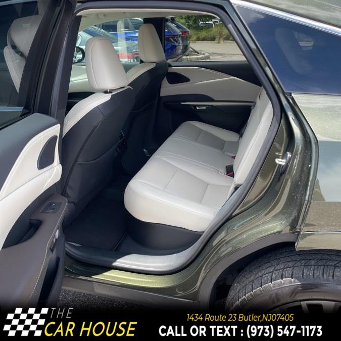 2023 Lexus RX RX 350 Premium Plus AWD, available for sale in Butler, New Jersey | The Car House. Butler, New Jersey 2023 Lexus RX RX 350 Premium Plus AWD, available for sale in Butler, New Jersey | The Car House. Butler, New Jersey
