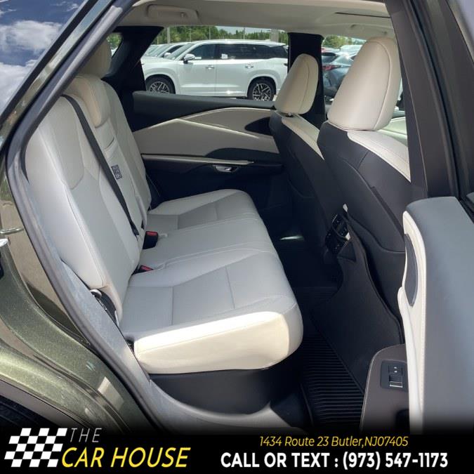 2023 Lexus RX RX 350 Premium Plus AWD, available for sale in Butler, New Jersey | The Car House. Butler, New Jersey 2023 Lexus RX RX 350 Premium Plus AWD, available for sale in Butler, New Jersey | The Car House. Butler, New Jersey
