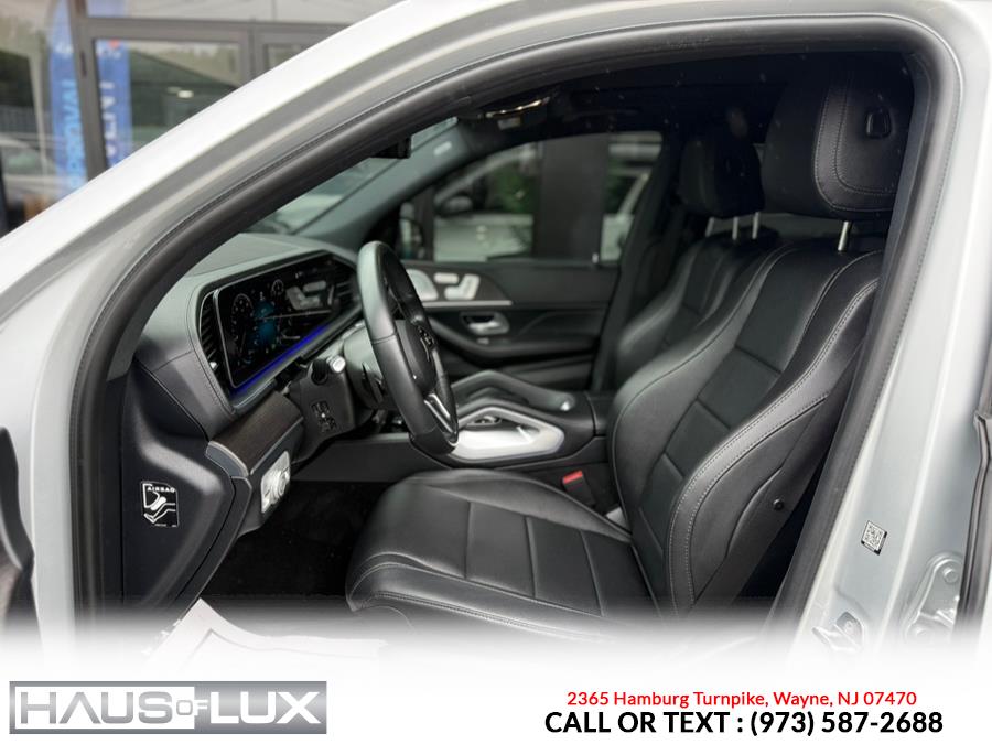 2020 Mercedes-Benz GLS GLS 450 4MATIC SUV, available for sale in Wayne, New Jersey | Haus of Lux. Wayne, New Jersey 2020 Mercedes-Benz GLS GLS 450 4MATIC SUV, available for sale in Wayne, New Jersey | Haus of Lux. Wayne, New Jersey