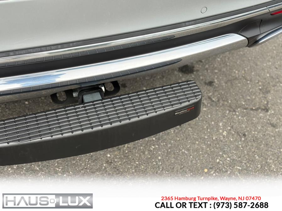 2020 Mercedes-Benz GLS GLS 450 4MATIC SUV, available for sale in Wayne, New Jersey | Haus of Lux. Wayne, New Jersey 2020 Mercedes-Benz GLS GLS 450 4MATIC SUV, available for sale in Wayne, New Jersey | Haus of Lux. Wayne, New Jersey