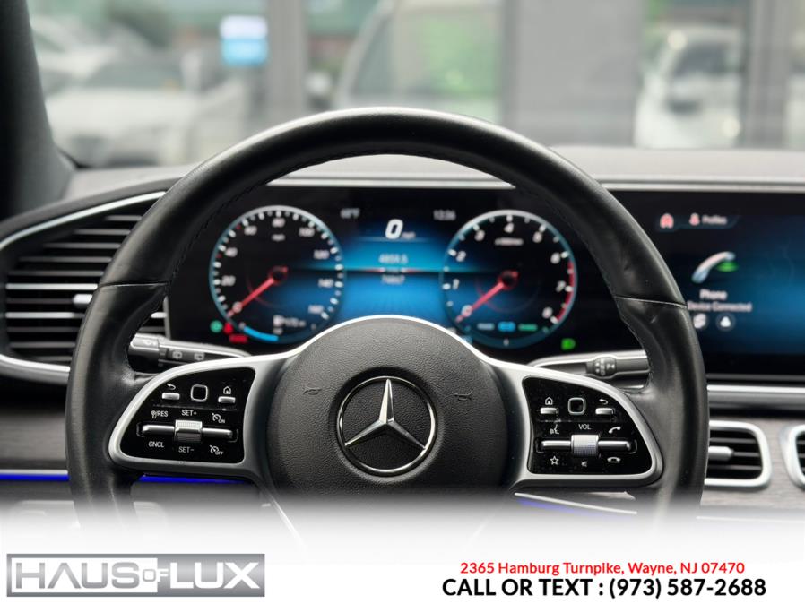 2020 Mercedes-Benz GLS GLS 450 4MATIC SUV, available for sale in Wayne, New Jersey | Haus of Lux. Wayne, New Jersey 2020 Mercedes-Benz GLS GLS 450 4MATIC SUV, available for sale in Wayne, New Jersey | Haus of Lux. Wayne, New Jersey