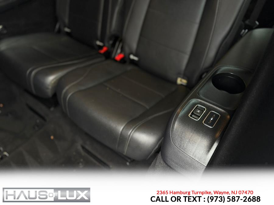 2020 Mercedes-Benz GLS GLS 450 4MATIC SUV, available for sale in Wayne, New Jersey | Haus of Lux. Wayne, New Jersey 2020 Mercedes-Benz GLS GLS 450 4MATIC SUV, available for sale in Wayne, New Jersey | Haus of Lux. Wayne, New Jersey