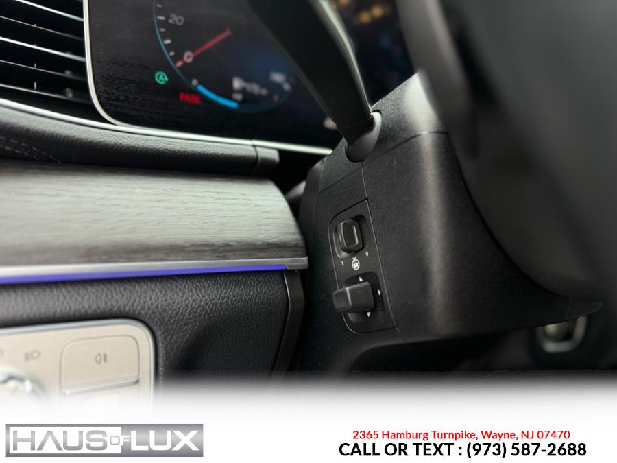 2020 Mercedes-Benz GLS GLS 450 4MATIC SUV, available for sale in Wayne, New Jersey | Haus of Lux. Wayne, New Jersey 2020 Mercedes-Benz GLS GLS 450 4MATIC SUV, available for sale in Wayne, New Jersey | Haus of Lux. Wayne, New Jersey