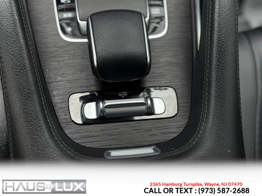 2020 Mercedes-Benz GLS GLS 450 4MATIC SUV, available for sale in Wayne, New Jersey | Haus of Lux. Wayne, New Jersey 2020 Mercedes-Benz GLS GLS 450 4MATIC SUV, available for sale in Wayne, New Jersey | Haus of Lux. Wayne, New Jersey