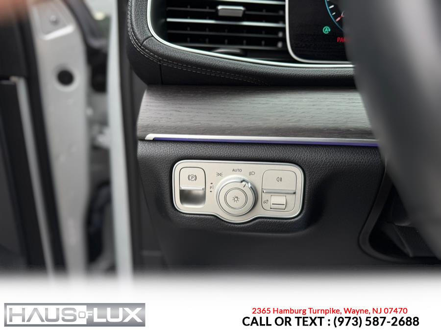 2020 Mercedes-Benz GLS GLS 450 4MATIC SUV, available for sale in Wayne, New Jersey | Haus of Lux. Wayne, New Jersey 2020 Mercedes-Benz GLS GLS 450 4MATIC SUV, available for sale in Wayne, New Jersey | Haus of Lux. Wayne, New Jersey