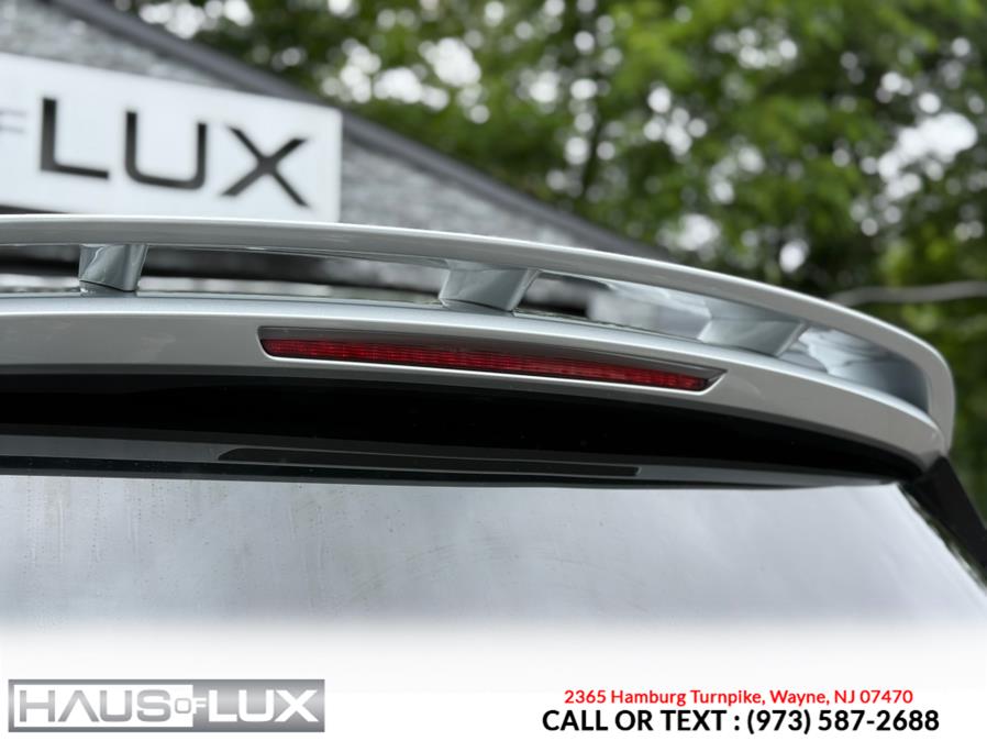 2020 Mercedes-Benz GLS GLS 450 4MATIC SUV, available for sale in Wayne, New Jersey | Haus of Lux. Wayne, New Jersey 2020 Mercedes-Benz GLS GLS 450 4MATIC SUV, available for sale in Wayne, New Jersey | Haus of Lux. Wayne, New Jersey