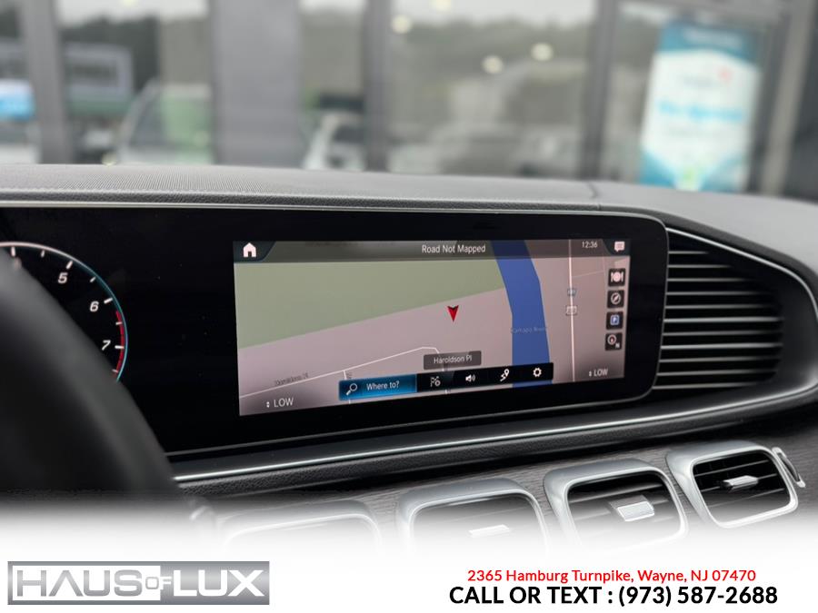 2020 Mercedes-Benz GLS GLS 450 4MATIC SUV, available for sale in Wayne, New Jersey | Haus of Lux. Wayne, New Jersey 2020 Mercedes-Benz GLS GLS 450 4MATIC SUV, available for sale in Wayne, New Jersey | Haus of Lux. Wayne, New Jersey