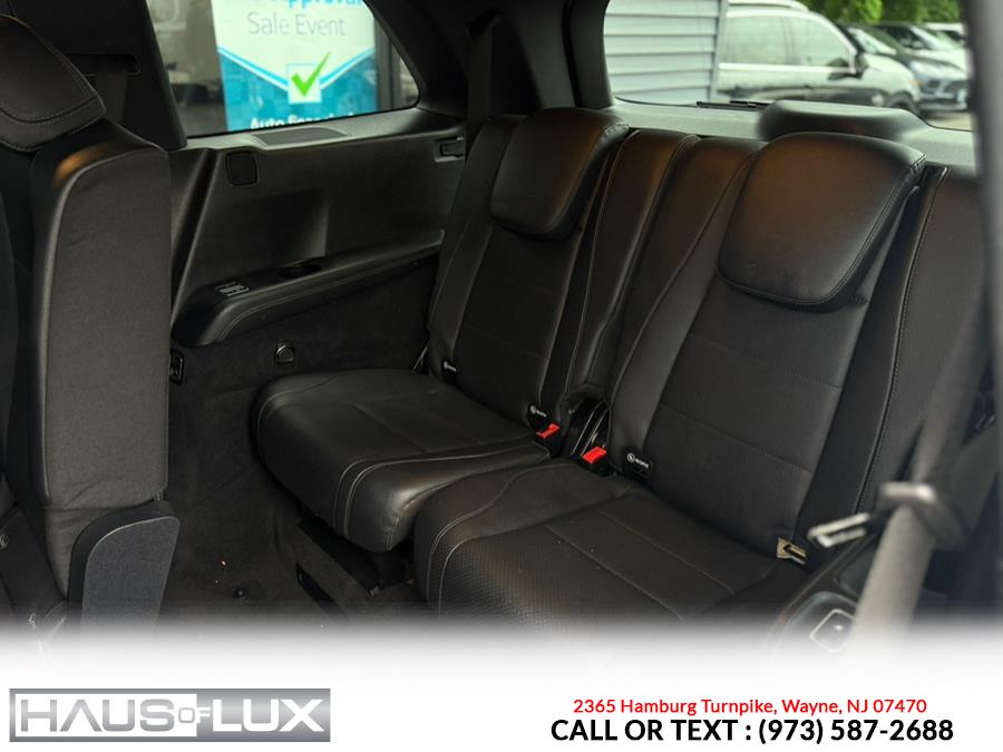 2020 Mercedes-Benz GLS GLS 450 4MATIC SUV, available for sale in Wayne, New Jersey | Haus of Lux. Wayne, New Jersey 2020 Mercedes-Benz GLS GLS 450 4MATIC SUV, available for sale in Wayne, New Jersey | Haus of Lux. Wayne, New Jersey