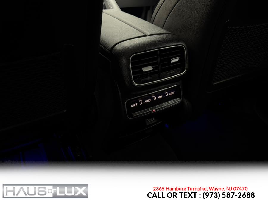2020 Mercedes-Benz GLS GLS 450 4MATIC SUV, available for sale in Wayne, New Jersey | Haus of Lux. Wayne, New Jersey 2020 Mercedes-Benz GLS GLS 450 4MATIC SUV, available for sale in Wayne, New Jersey | Haus of Lux. Wayne, New Jersey