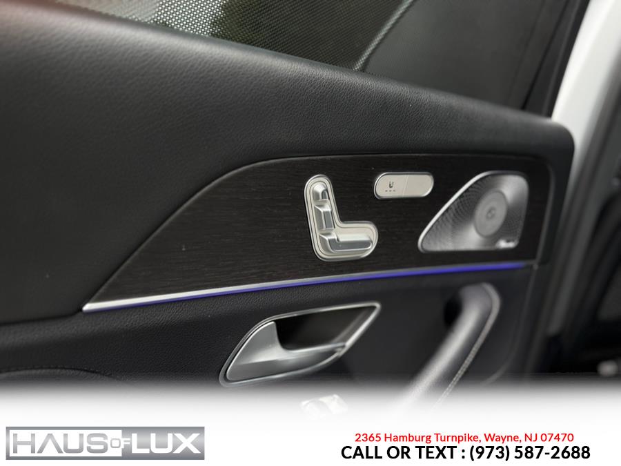 2020 Mercedes-Benz GLS GLS 450 4MATIC SUV, available for sale in Wayne, New Jersey | Haus of Lux. Wayne, New Jersey 2020 Mercedes-Benz GLS GLS 450 4MATIC SUV, available for sale in Wayne, New Jersey | Haus of Lux. Wayne, New Jersey