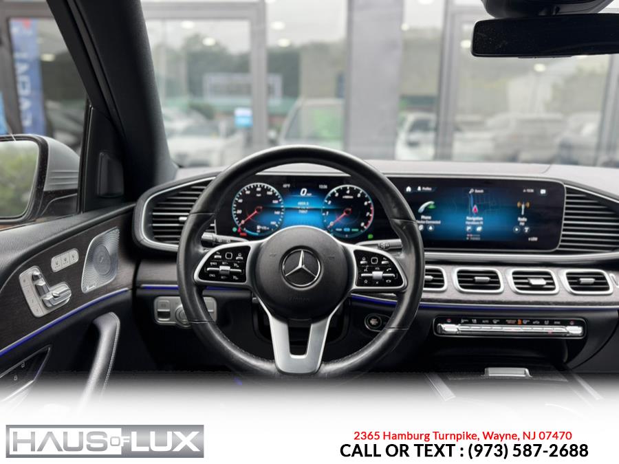 2020 Mercedes-Benz GLS GLS 450 4MATIC SUV, available for sale in Wayne, New Jersey | Haus of Lux. Wayne, New Jersey 2020 Mercedes-Benz GLS GLS 450 4MATIC SUV, available for sale in Wayne, New Jersey | Haus of Lux. Wayne, New Jersey