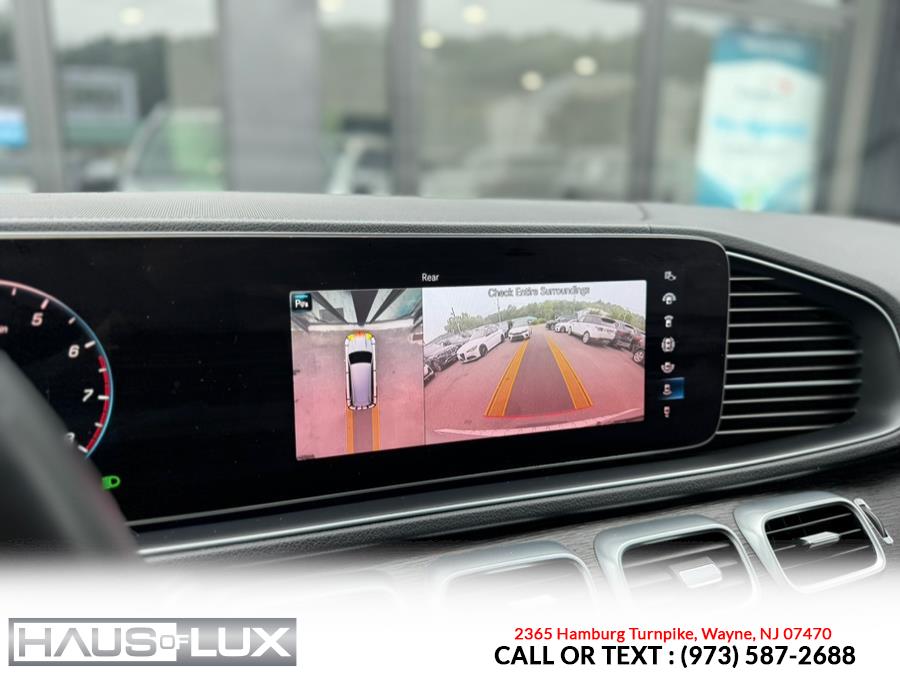 2020 Mercedes-Benz GLS GLS 450 4MATIC SUV, available for sale in Wayne, New Jersey | Haus of Lux. Wayne, New Jersey 2020 Mercedes-Benz GLS GLS 450 4MATIC SUV, available for sale in Wayne, New Jersey | Haus of Lux. Wayne, New Jersey