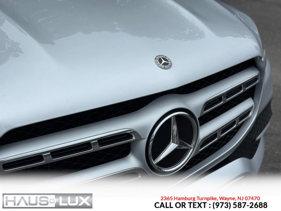 2020 Mercedes-Benz GLS GLS 450 4MATIC SUV, available for sale in Wayne, New Jersey | Haus of Lux. Wayne, New Jersey 2020 Mercedes-Benz GLS GLS 450 4MATIC SUV, available for sale in Wayne, New Jersey | Haus of Lux. Wayne, New Jersey