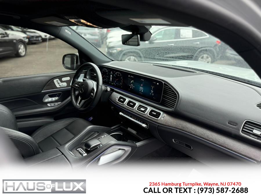 2020 Mercedes-Benz GLS GLS 450 4MATIC SUV, available for sale in Wayne, New Jersey | Haus of Lux. Wayne, New Jersey 2020 Mercedes-Benz GLS GLS 450 4MATIC SUV, available for sale in Wayne, New Jersey | Haus of Lux. Wayne, New Jersey