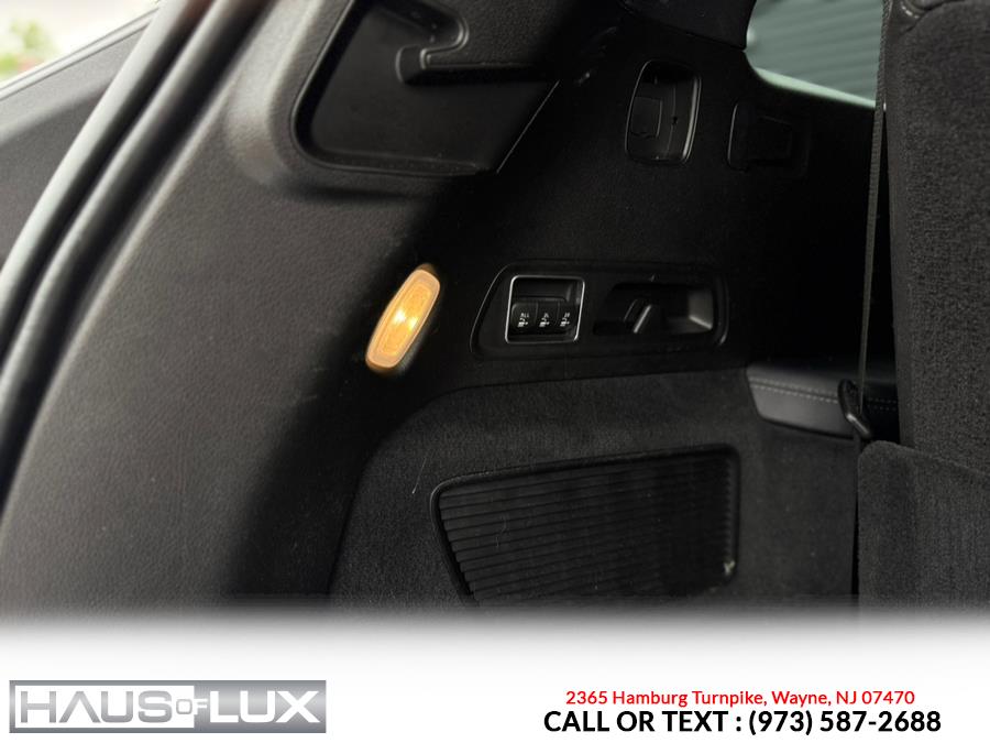 2020 Mercedes-Benz GLS GLS 450 4MATIC SUV, available for sale in Wayne, New Jersey | Haus of Lux. Wayne, New Jersey 2020 Mercedes-Benz GLS GLS 450 4MATIC SUV, available for sale in Wayne, New Jersey | Haus of Lux. Wayne, New Jersey