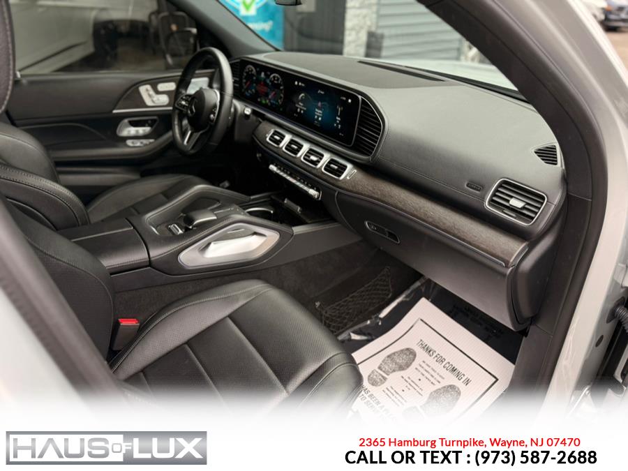 2020 Mercedes-Benz GLS GLS 450 4MATIC SUV, available for sale in Wayne, New Jersey | Haus of Lux. Wayne, New Jersey 2020 Mercedes-Benz GLS GLS 450 4MATIC SUV, available for sale in Wayne, New Jersey | Haus of Lux. Wayne, New Jersey