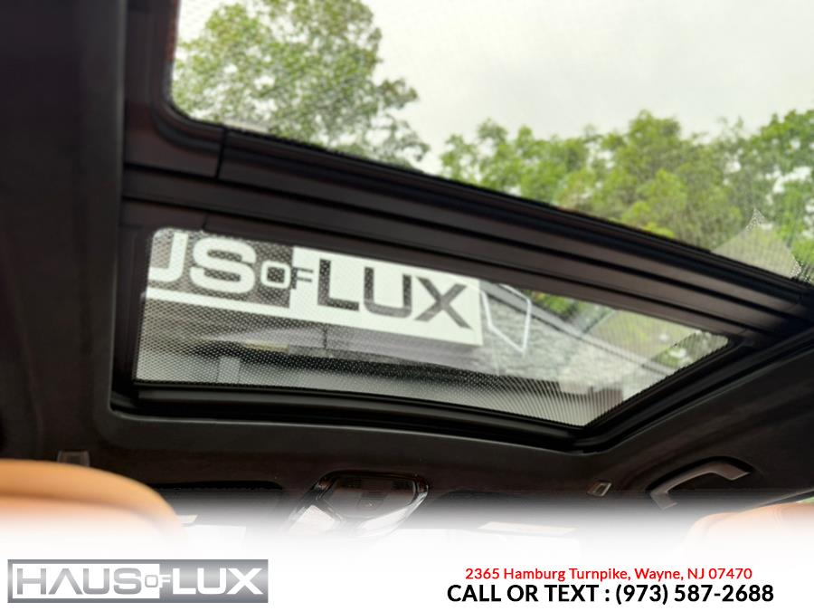 2023 BMW X7 xDrive40i Sports Activity Vehicle, available for sale in Wayne, New Jersey | Haus of Lux. Wayne, New Jersey 2023 BMW X7 xDrive40i Sports Activity Vehicle, available for sale in Wayne, New Jersey | Haus of Lux. Wayne, New Jersey