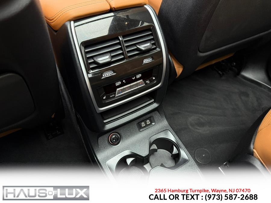 2023 BMW X7 xDrive40i Sports Activity Vehicle, available for sale in Wayne, New Jersey | Haus of Lux. Wayne, New Jersey 2023 BMW X7 xDrive40i Sports Activity Vehicle, available for sale in Wayne, New Jersey | Haus of Lux. Wayne, New Jersey