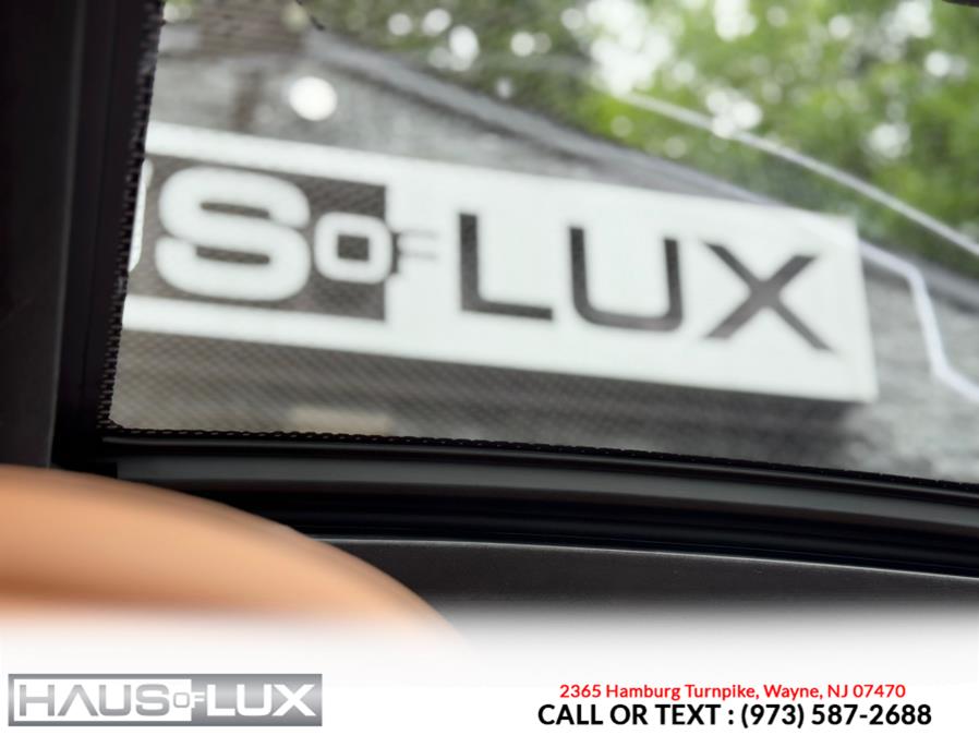 2023 BMW X7 xDrive40i Sports Activity Vehicle, available for sale in Wayne, New Jersey | Haus of Lux. Wayne, New Jersey 2023 BMW X7 xDrive40i Sports Activity Vehicle, available for sale in Wayne, New Jersey | Haus of Lux. Wayne, New Jersey