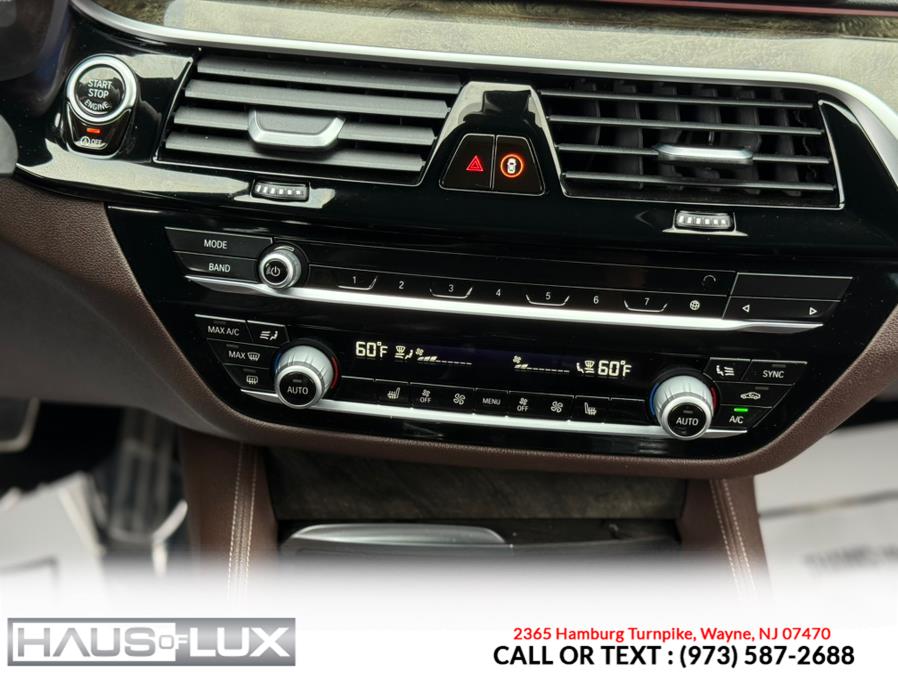 2021 BMW 5 Series M550i xDrive Sedan, available for sale in Wayne, New Jersey | Haus of Lux. Wayne, New Jersey 2021 BMW 5 Series M550i xDrive Sedan, available for sale in Wayne, New Jersey | Haus of Lux. Wayne, New Jersey