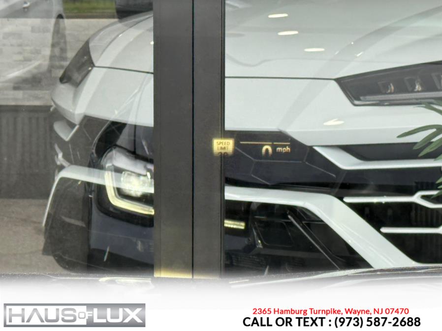 2021 BMW 5 Series M550i xDrive Sedan, available for sale in Wayne, New Jersey | Haus of Lux. Wayne, New Jersey 2021 BMW 5 Series M550i xDrive Sedan, available for sale in Wayne, New Jersey | Haus of Lux. Wayne, New Jersey