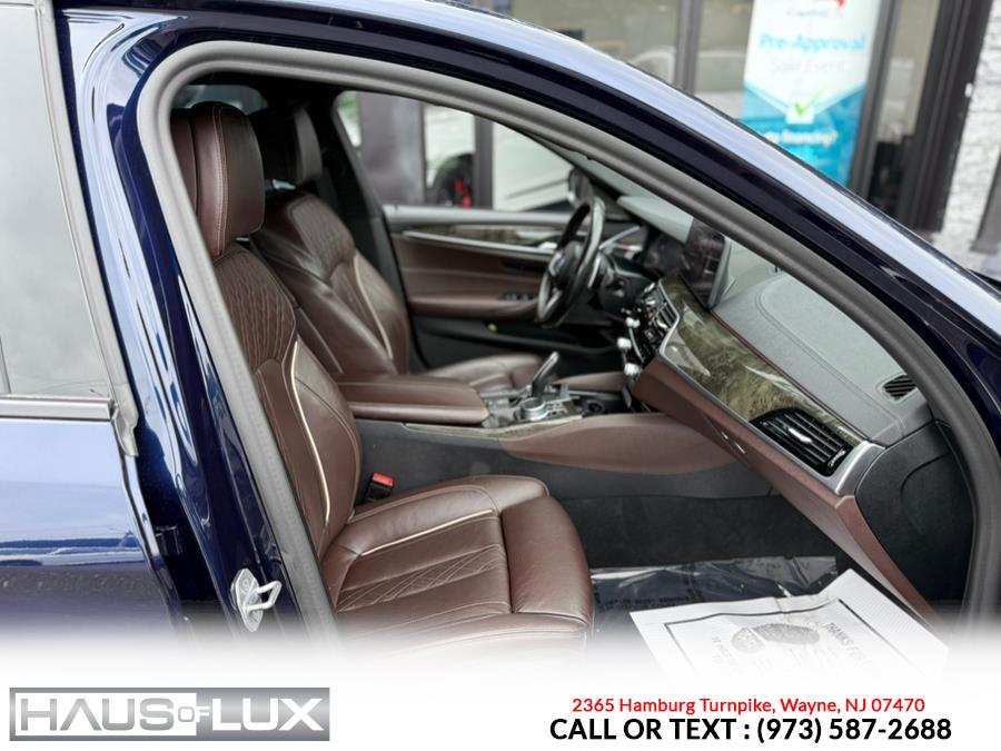 2021 BMW 5 Series M550i xDrive Sedan, available for sale in Wayne, New Jersey | Haus of Lux. Wayne, New Jersey 2021 BMW 5 Series M550i xDrive Sedan, available for sale in Wayne, New Jersey | Haus of Lux. Wayne, New Jersey