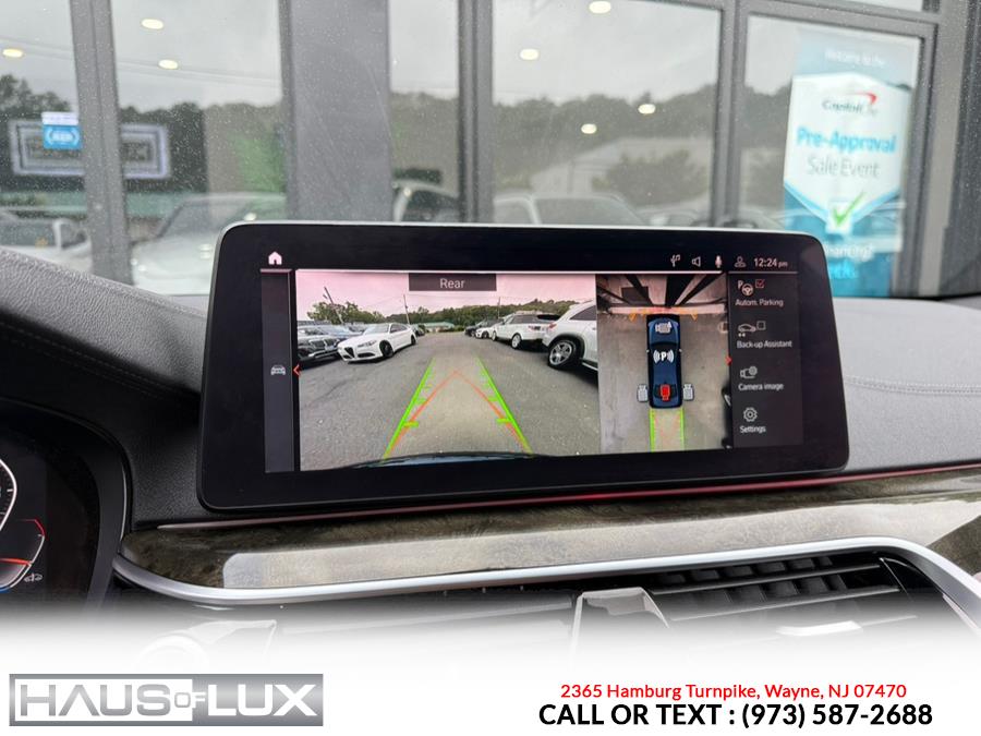2021 BMW 5 Series M550i xDrive Sedan, available for sale in Wayne, New Jersey | Haus of Lux. Wayne, New Jersey 2021 BMW 5 Series M550i xDrive Sedan, available for sale in Wayne, New Jersey | Haus of Lux. Wayne, New Jersey