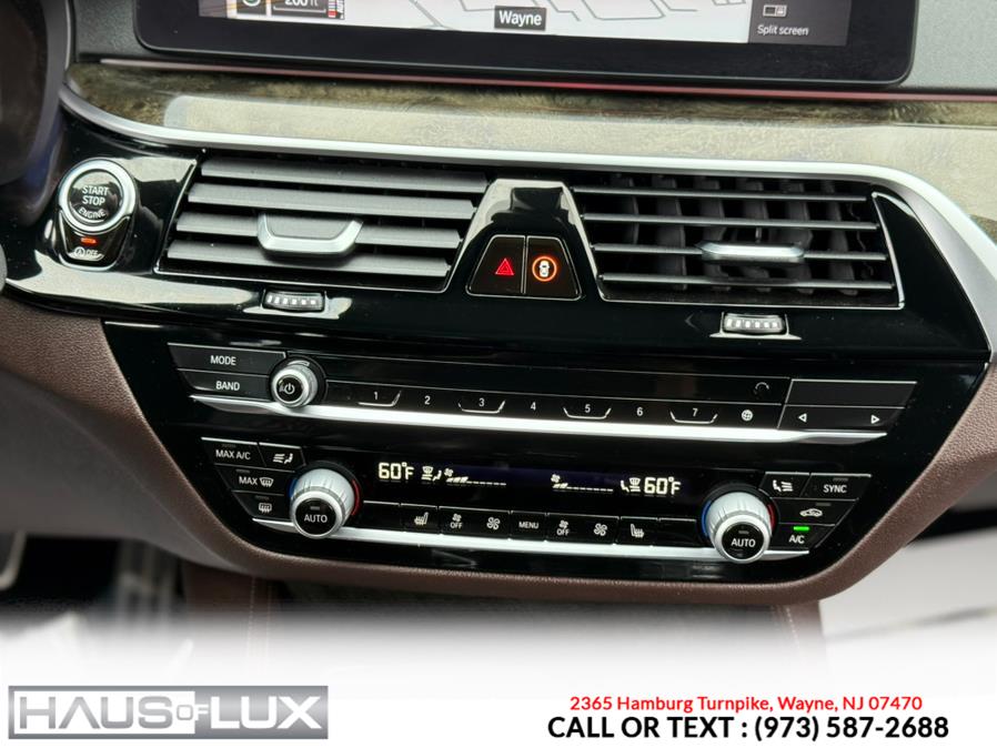 2021 BMW 5 Series M550i xDrive Sedan, available for sale in Wayne, New Jersey | Haus of Lux. Wayne, New Jersey 2021 BMW 5 Series M550i xDrive Sedan, available for sale in Wayne, New Jersey | Haus of Lux. Wayne, New Jersey