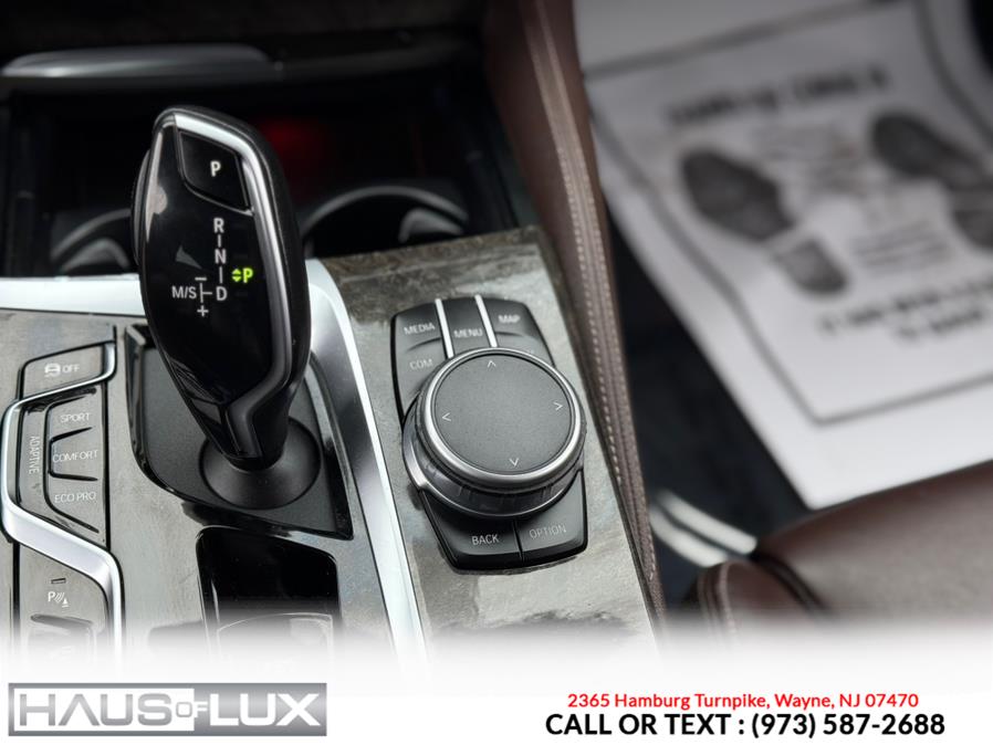 2021 BMW 5 Series M550i xDrive Sedan, available for sale in Wayne, New Jersey | Haus of Lux. Wayne, New Jersey 2021 BMW 5 Series M550i xDrive Sedan, available for sale in Wayne, New Jersey | Haus of Lux. Wayne, New Jersey