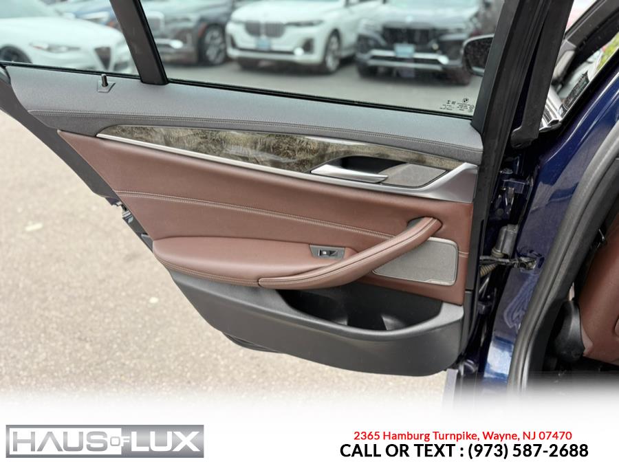 2021 BMW 5 Series M550i xDrive Sedan, available for sale in Wayne, New Jersey | Haus of Lux. Wayne, New Jersey 2021 BMW 5 Series M550i xDrive Sedan, available for sale in Wayne, New Jersey | Haus of Lux. Wayne, New Jersey