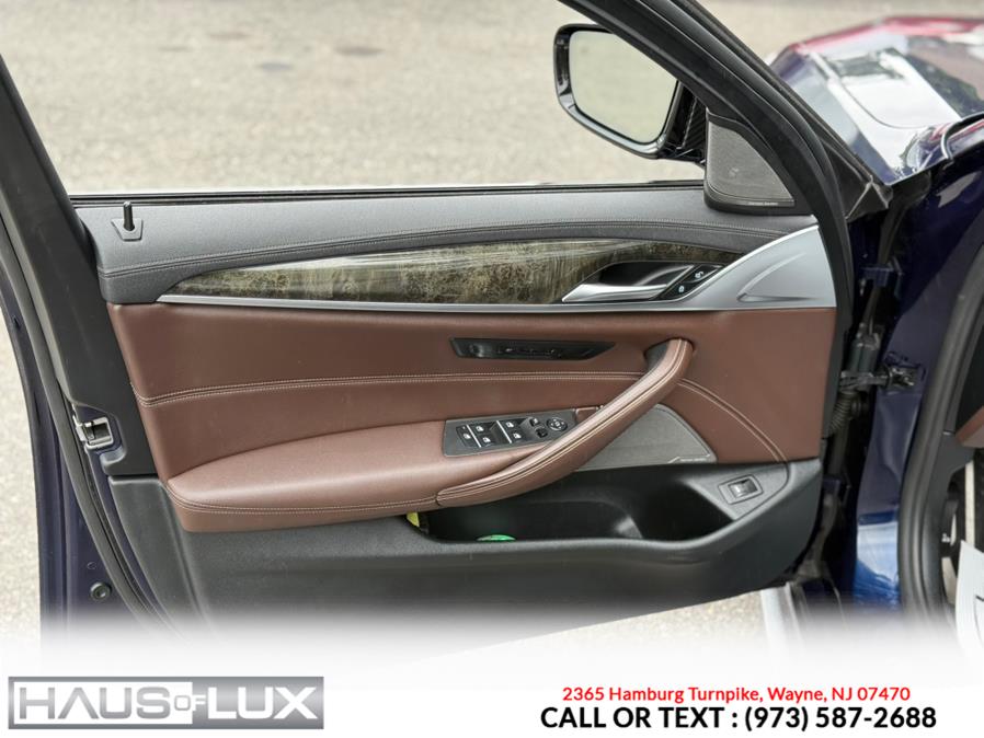 2021 BMW 5 Series M550i xDrive Sedan, available for sale in Wayne, New Jersey | Haus of Lux. Wayne, New Jersey 2021 BMW 5 Series M550i xDrive Sedan, available for sale in Wayne, New Jersey | Haus of Lux. Wayne, New Jersey