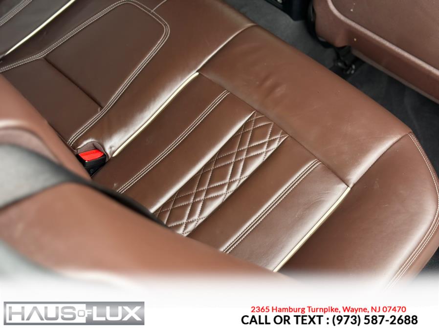 2021 BMW 5 Series M550i xDrive Sedan, available for sale in Wayne, New Jersey | Haus of Lux. Wayne, New Jersey 2021 BMW 5 Series M550i xDrive Sedan, available for sale in Wayne, New Jersey | Haus of Lux. Wayne, New Jersey