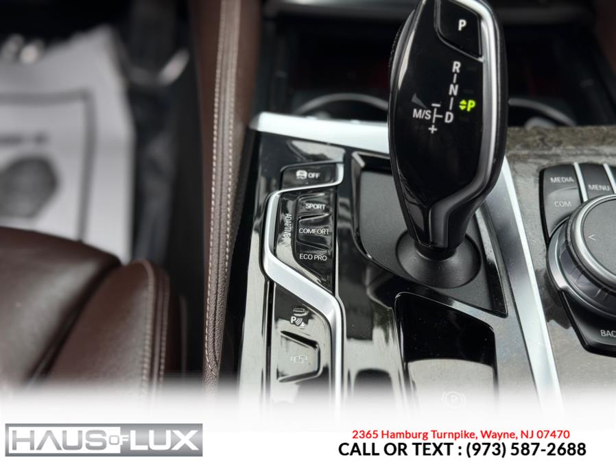 2021 BMW 5 Series M550i xDrive Sedan, available for sale in Wayne, New Jersey | Haus of Lux. Wayne, New Jersey 2021 BMW 5 Series M550i xDrive Sedan, available for sale in Wayne, New Jersey | Haus of Lux. Wayne, New Jersey