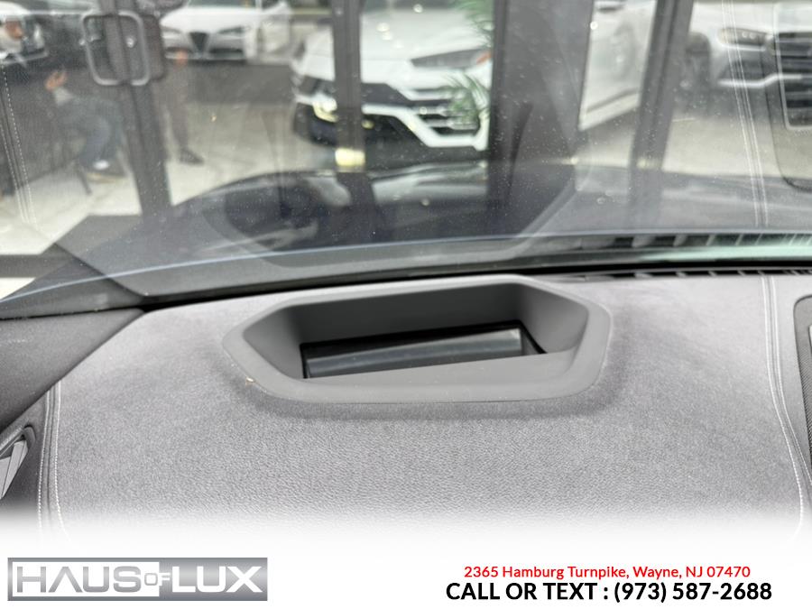 2021 BMW 5 Series M550i xDrive Sedan, available for sale in Wayne, New Jersey | Haus of Lux. Wayne, New Jersey 2021 BMW 5 Series M550i xDrive Sedan, available for sale in Wayne, New Jersey | Haus of Lux. Wayne, New Jersey