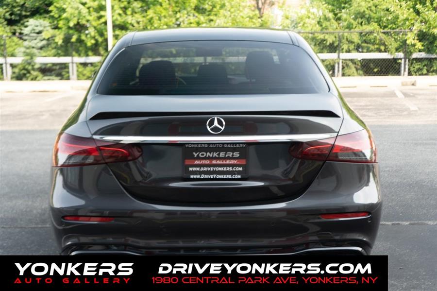 2021 Mercedes-benz E-class AMG E 63 S 4MATIC, available for sale in Woodside, New York | Drive Central. Woodside, New York 2021 Mercedes-benz E-class AMG E 63 S 4MATIC, available for sale in Woodside, New York | Drive Central. Woodside, New York