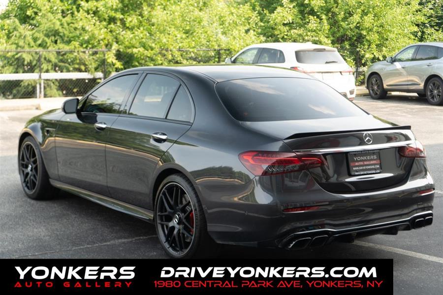 2021 Mercedes-benz E-class AMG E 63 S 4MATIC, available for sale in Woodside, New York | Drive Central. Woodside, New York 2021 Mercedes-benz E-class AMG E 63 S 4MATIC, available for sale in Woodside, New York | Drive Central. Woodside, New York