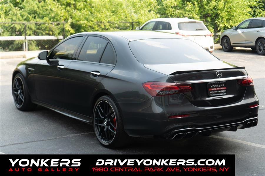 2021 Mercedes-benz E-class AMG E 63 S 4MATIC, available for sale in Woodside, New York | Drive Central. Woodside, New York 2021 Mercedes-benz E-class AMG E 63 S 4MATIC, available for sale in Woodside, New York | Drive Central. Woodside, New York