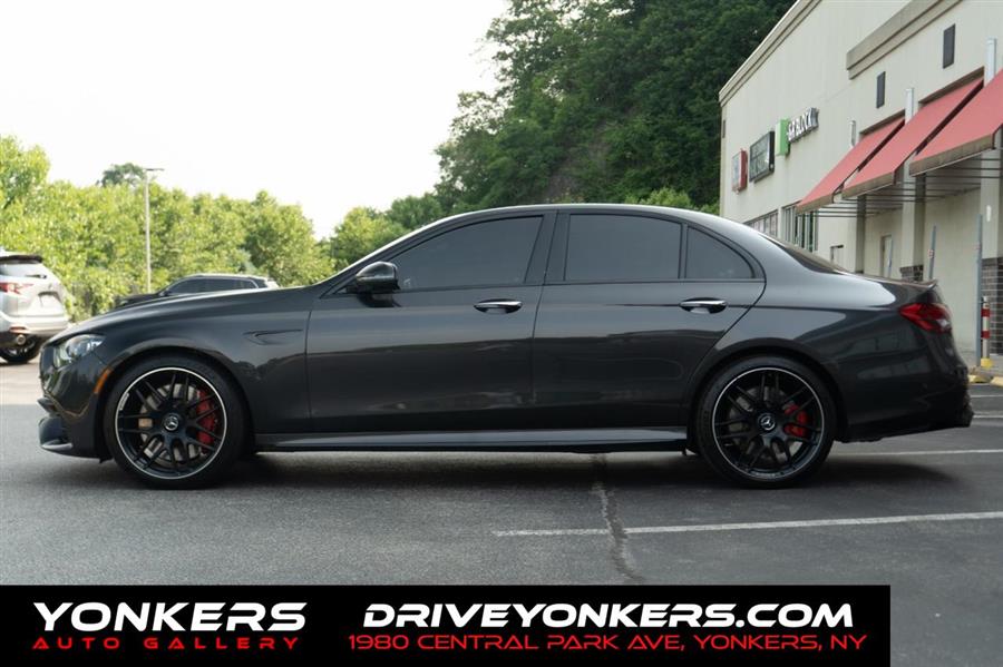 2021 Mercedes-benz E-class AMG E 63 S 4MATIC, available for sale in Woodside, New York | Drive Central. Woodside, New York 2021 Mercedes-benz E-class AMG E 63 S 4MATIC, available for sale in Woodside, New York | Drive Central. Woodside, New York