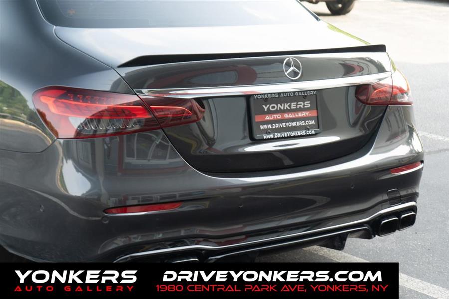 2021 Mercedes-benz E-class AMG E 63 S 4MATIC, available for sale in Woodside, New York | Drive Central. Woodside, New York 2021 Mercedes-benz E-class AMG E 63 S 4MATIC, available for sale in Woodside, New York | Drive Central. Woodside, New York