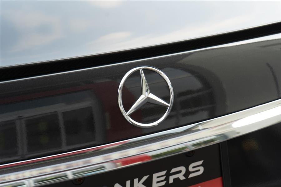 2021 Mercedes-benz E-class AMG E 63 S 4MATIC, available for sale in Woodside, New York | Drive Central. Woodside, New York 2021 Mercedes-benz E-class AMG E 63 S 4MATIC, available for sale in Woodside, New York | Drive Central. Woodside, New York