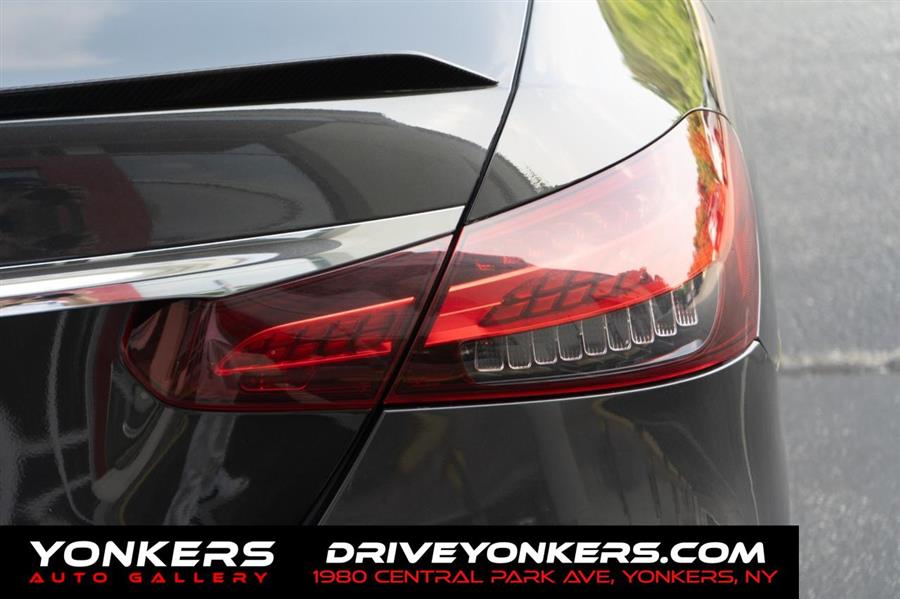 2021 Mercedes-benz E-class AMG E 63 S 4MATIC, available for sale in Woodside, New York | Drive Central. Woodside, New York 2021 Mercedes-benz E-class AMG E 63 S 4MATIC, available for sale in Woodside, New York | Drive Central. Woodside, New York