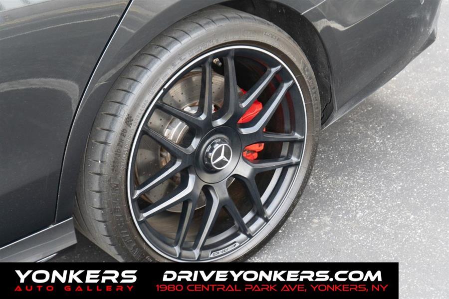 2021 Mercedes-benz E-class AMG E 63 S 4MATIC, available for sale in Woodside, New York | Drive Central. Woodside, New York 2021 Mercedes-benz E-class AMG E 63 S 4MATIC, available for sale in Woodside, New York | Drive Central. Woodside, New York