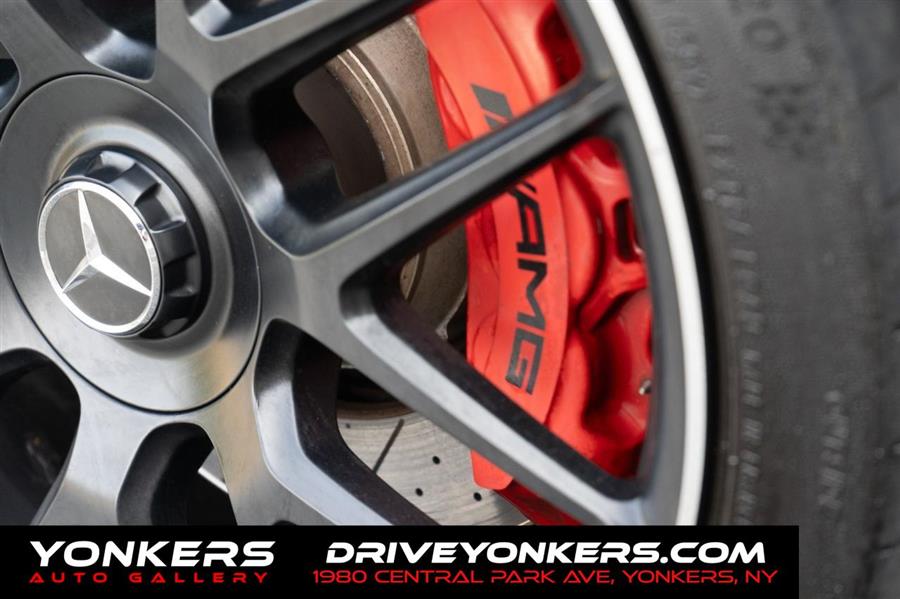 2021 Mercedes-benz E-class AMG E 63 S 4MATIC, available for sale in Woodside, New York | Drive Central. Woodside, New York 2021 Mercedes-benz E-class AMG E 63 S 4MATIC, available for sale in Woodside, New York | Drive Central. Woodside, New York