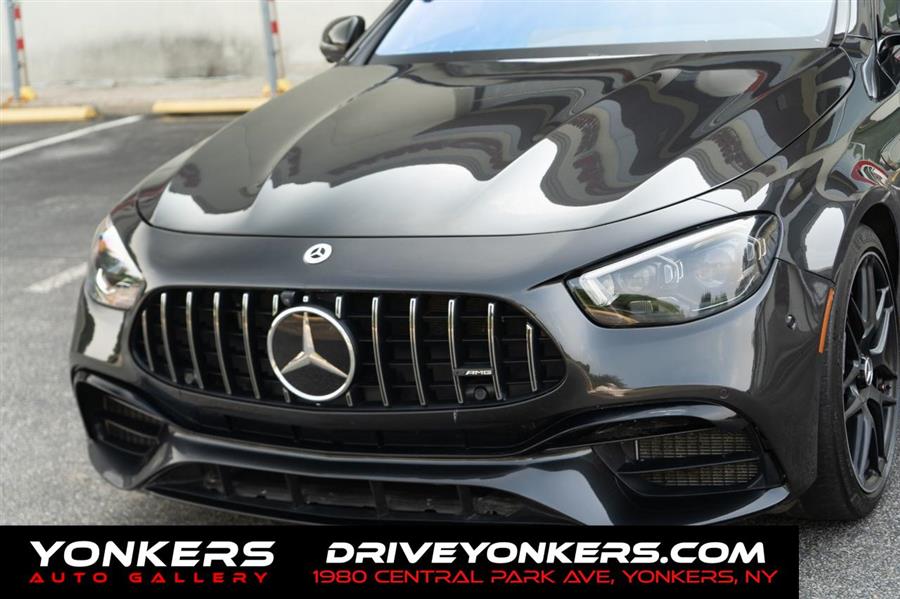 2021 Mercedes-benz E-class AMG E 63 S 4MATIC, available for sale in Woodside, New York | Drive Central. Woodside, New York 2021 Mercedes-benz E-class AMG E 63 S 4MATIC, available for sale in Woodside, New York | Drive Central. Woodside, New York