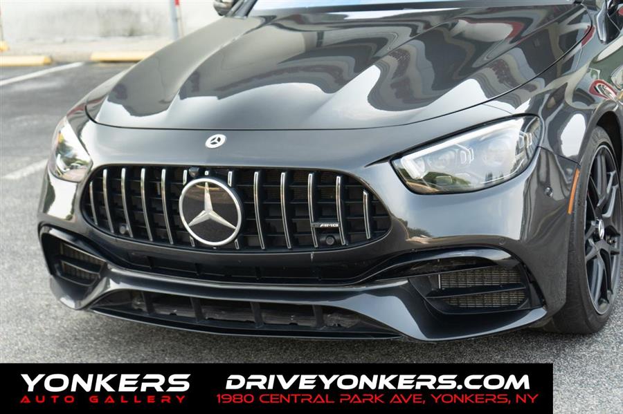 2021 Mercedes-benz E-class AMG E 63 S 4MATIC, available for sale in Woodside, New York | Drive Central. Woodside, New York 2021 Mercedes-benz E-class AMG E 63 S 4MATIC, available for sale in Woodside, New York | Drive Central. Woodside, New York