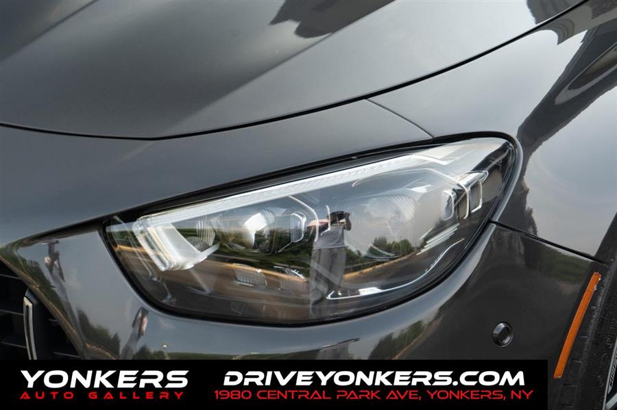 2021 Mercedes-benz E-class AMG E 63 S 4MATIC, available for sale in Woodside, New York | Drive Central. Woodside, New York 2021 Mercedes-benz E-class AMG E 63 S 4MATIC, available for sale in Woodside, New York | Drive Central. Woodside, New York