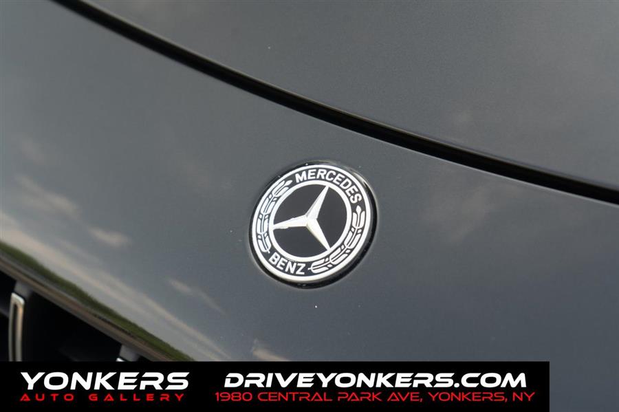 2021 Mercedes-benz E-class AMG E 63 S 4MATIC, available for sale in Woodside, New York | Drive Central. Woodside, New York 2021 Mercedes-benz E-class AMG E 63 S 4MATIC, available for sale in Woodside, New York | Drive Central. Woodside, New York