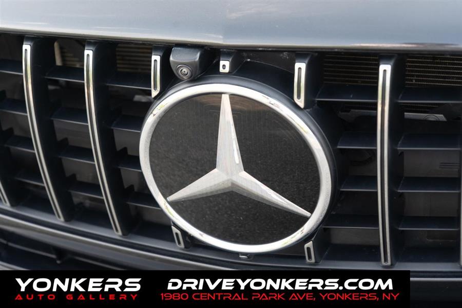 2021 Mercedes-benz E-class AMG E 63 S 4MATIC, available for sale in Woodside, New York | Drive Central. Woodside, New York 2021 Mercedes-benz E-class AMG E 63 S 4MATIC, available for sale in Woodside, New York | Drive Central. Woodside, New York