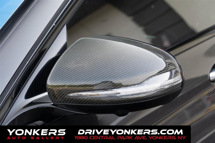 2021 Mercedes-benz E-class AMG E 63 S 4MATIC, available for sale in Woodside, New York | Drive Central. Woodside, New York 2021 Mercedes-benz E-class AMG E 63 S 4MATIC, available for sale in Woodside, New York | Drive Central. Woodside, New York