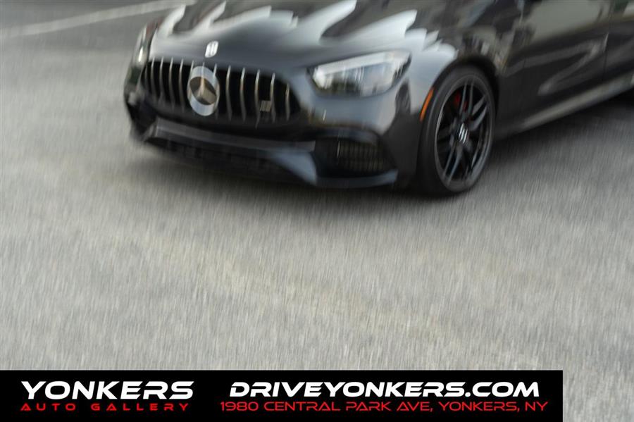 2021 Mercedes-benz E-class AMG E 63 S 4MATIC, available for sale in Woodside, New York | Drive Central. Woodside, New York 2021 Mercedes-benz E-class AMG E 63 S 4MATIC, available for sale in Woodside, New York | Drive Central. Woodside, New York